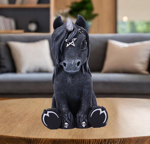 Large collectible unicorn cult - large,