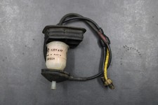 Fuel Filter 1277497 BMW 5