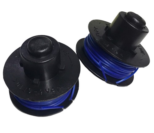 Sovereign 18v cordless - 2x,