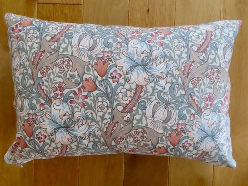 Sanderson vintage william - vintage,
