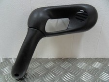 Genuine Vauxhall Corsa B Tigra