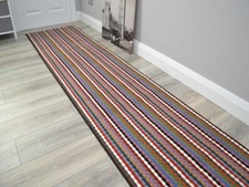 Hall Rug Hallway Corridor