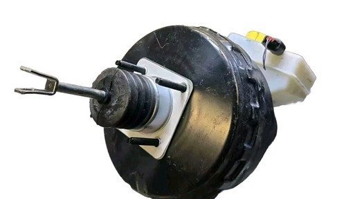Jaguar type 2013 - 2013-2023, brake