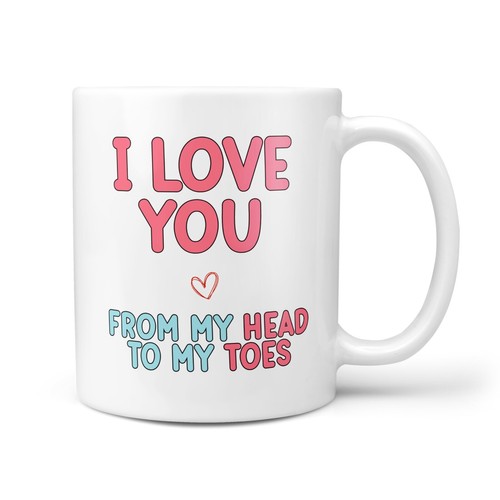 Funny cute valentine s day - &,