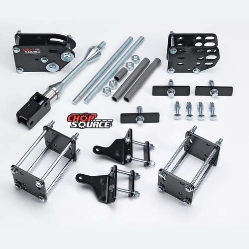 Chopper frame jig - frame, jig,