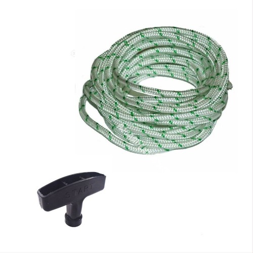Service kit fits - kit,