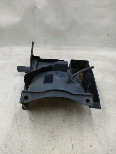 Rear mudguard splash guard - splash,