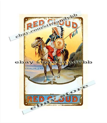 Red cloud native - cloud,