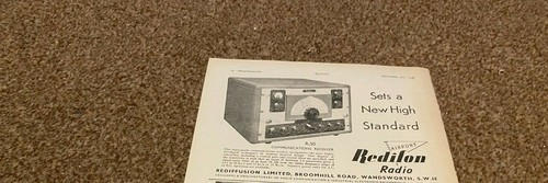 Ac35 advert 5x8 - ac35,