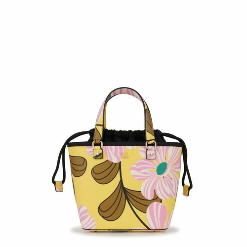 Orla kiely acapulco print less - acapulco,
