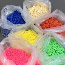 LOT 300 Pcs Colorful wheels