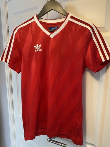 Mens adidas originals - mens, retro