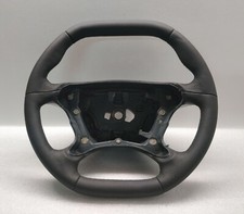 Mercedes SL SL55 R230 AMG flat