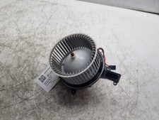 MERCEDES VITO W447 MK3 HEATER BLOWER MOTOR 1749D BZ 72738 2019-2024