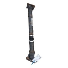 TOYOTA HILUX FRONT PROP SHAFT
