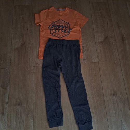 Boys short sleeve - boys,