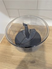 KENWOOD CHEF/MAJOR POTATO PEELER AT444  Excellent Condition