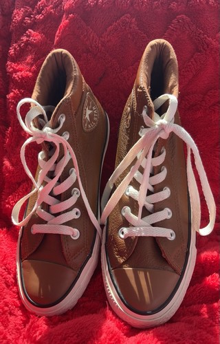 Ladies converse high tops - converse,