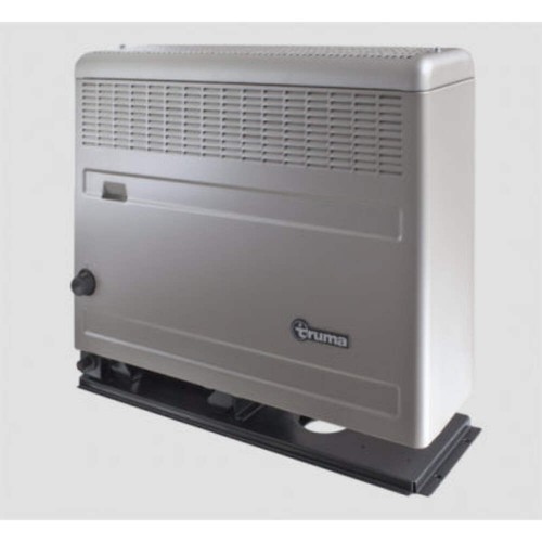 Truma s2200 titanium grey gas - titanium,