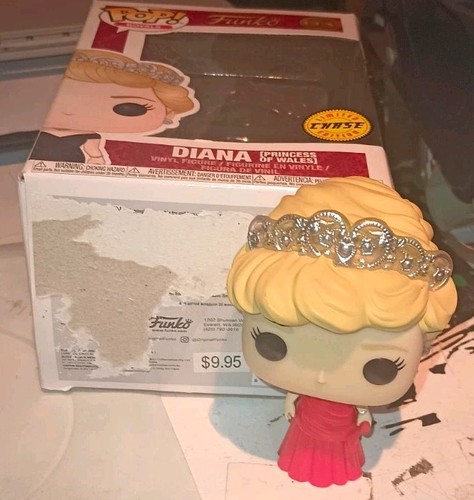 Funko pop royals - funko, pop!