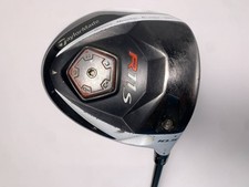 TaylorMade R11s Driver 10.5*