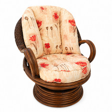 NEW  CUSHIONS AND COVERS FOR
