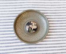 Stunning Unity Pewter Trinket