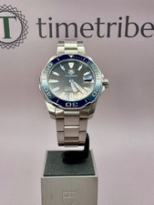 TAG Heuer Aquaracer 300m Auto