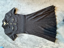 MICHAEL Michael Kors Black