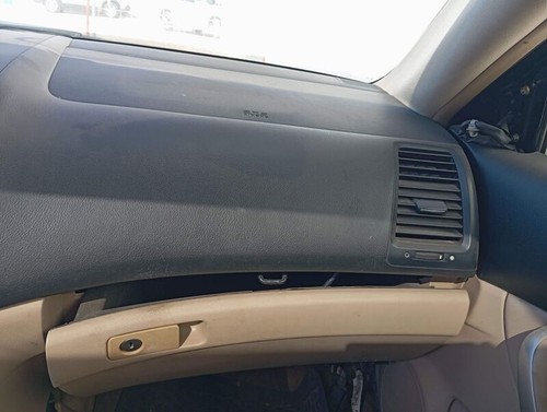 Glove compartment honda - glove,