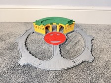 Thomas & Friends Take-n-Play