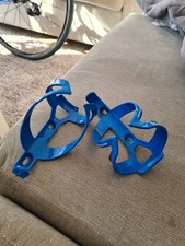Bontrager RL Drink Bottle Cage