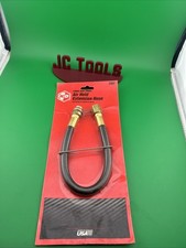 2992 KD Tools 14 And 18mm Air