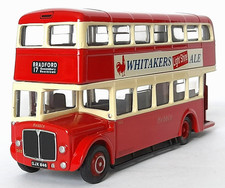 EFE 19706DL AEC Regent V MCW