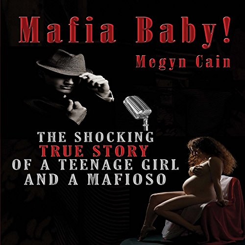 Mafia baby the - mafia, true