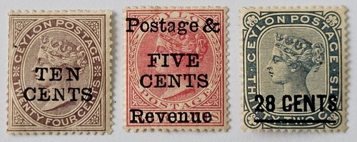 Ceylon classics superb - ceylon,