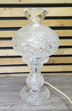 Waterford crystal inishmaan - waterford,