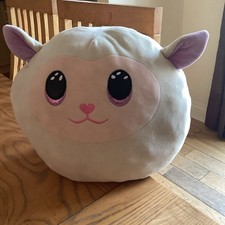 TY Soft Toy
