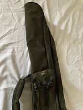 TF Gear Fishing Rod Holdall
