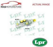 BRAKE MASTER CYLINDER LPR 1354