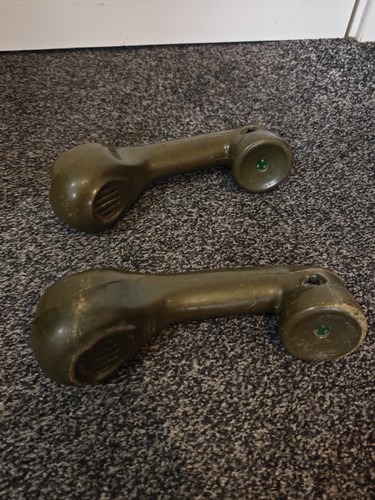 Vintage stc stanofone - stc,