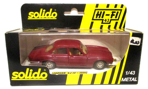 Solido 1510 mercedes - solido,