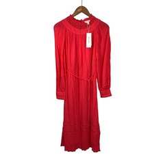 Per Una Dress Womens Size UK