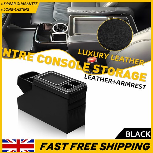 Universal centre console - centre,
