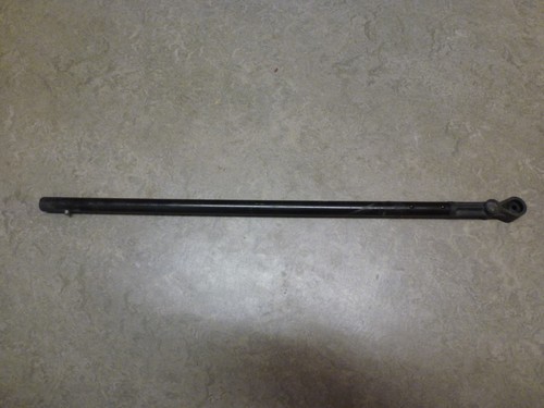 Minelab sovereign musketeer - minelab, sovereign/musketeer