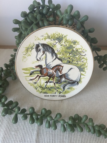 Vintage liverpool road pottery - vintage,