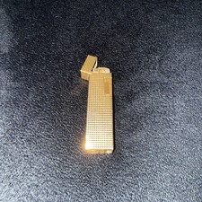 John Stirling Vintage Colibri