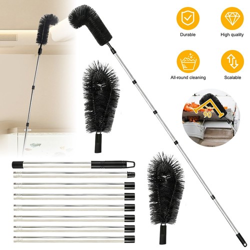 Gutter cleaning tool - cleaning, roof