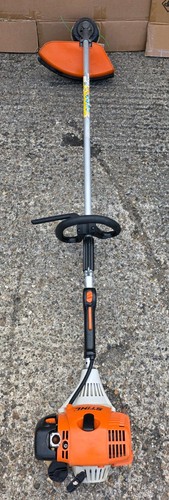 Sthil 130 petrol - fs, strimmer