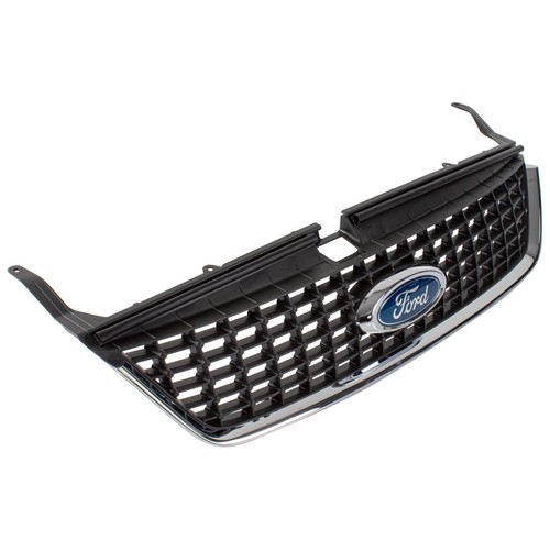 Genuine ford mondeo - ford,